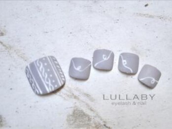 ララバイ 三軒茶屋店(LULLABY)/LULLABYやり放題コース8490円
