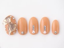 ウィン(Wynn)/アートやり放題【別途パーツ代】