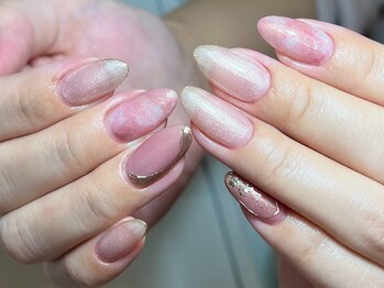 マイショウ 加須店(MY SHOW)/お持ち込みデザイン