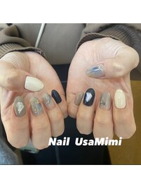 90分アートコース