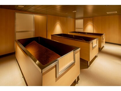 ニフ 千葉(nifu)の写真