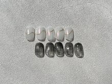 ジェミエス(Gemies)/