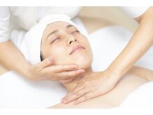 ポーラ 南流山駅前LaVie店(POLA)/地域唯一フェイシャル特化サロン