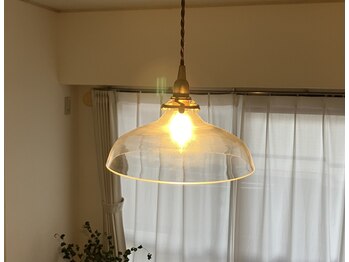 リリーボワ(LillyBois)/【こだわり】小物インテリア