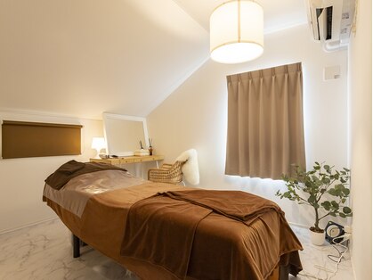 ポルボ(POLBO)の写真