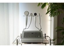 ステムセルサロン ジングウマエ(STEMCELLSALON JINGUMAE)/