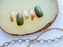 フレイヤ 錦糸町店(FREJA)/☆Silverコース☆ 