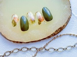 ☆Silverコース☆