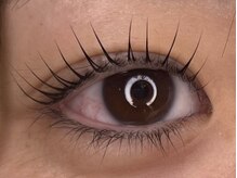 エムサロン 前橋川原(emusalon)/マツエク100本ナチュラルアイ★