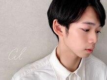 シル 川西(CiL)/パリジェンヌラッシュリフト