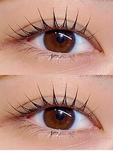 シュガーアイプラス(SUGAR eye plus)