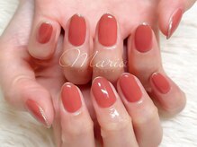 マリアアイビューティー 西梅田(Maria Eye Beauty)/大人気◎オフィスデザイン♪