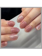 サロナプア(Salona Pua)/