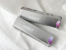 ベル(BELLE)/☆ラッシュアディクト取扱店☆