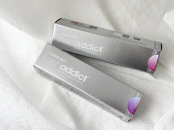 ベル(BELLE)/☆ラッシュアディクト取扱店☆