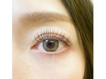 メイ(meeii)/パリエク120本