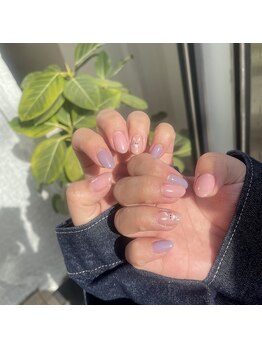 ルアン 船堀店(Luan)/