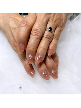 ビオリル(Beorill)/