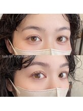 ル リール カマクラ(le rire kamakura)/