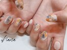 定額SEASONALスペシャル＊