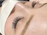 デザインキープラッシュ「80束(160本)」