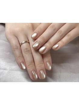 4000円以下のメニューがあるサロン