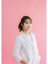 アネラ 難波(ANERA) 伊藤 成美