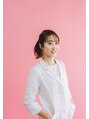 アネラ 難波(ANERA) 伊藤 成美