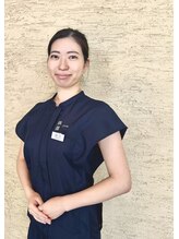 時温(jion) 谷口 