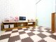 セルフメイド イオンタウン防府店(SELF MADE)の写真