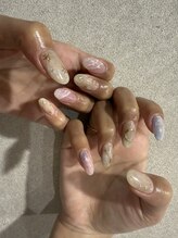 スタイルージュ(Style Rouge)/120min持ち込み