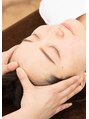 十条銀座整骨院&nbsp;頭痛や不眠にお悩みの方もお任せください！