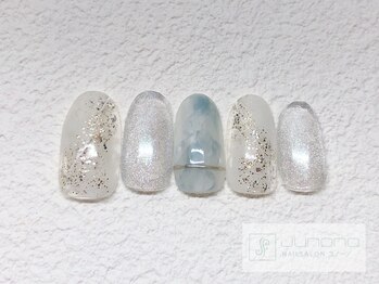 ユノーノ(Junono)/人気デザイン