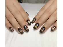 スマイル ネイル 大宮(smile nail)/