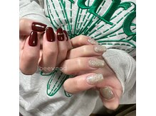 ■お問い合わせは公式LINE @541xdrfw