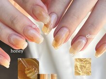 季節や気分に合わせて選べる、多彩なアートデザインをご用意