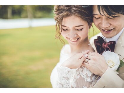 ヒロ銀座 新宿店(HIRO GINZA)の写真