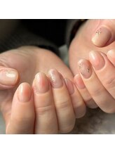 リアン(lien)/【お持ち込みデザイン】