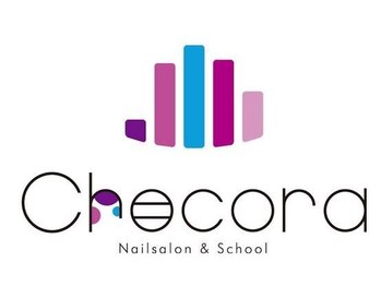 ショコラベーシック 府内店(Chocora BASIC)の写真/【府内町】大人気スクール直営の姉妹店♪スクールで磨いた高技術で上品シンプルな美フォルムネイルが叶う◎