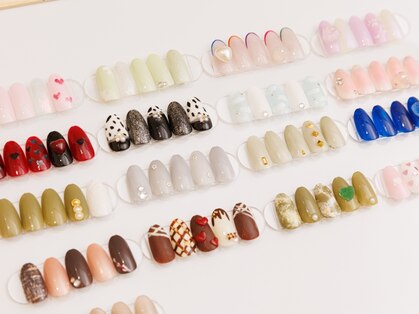 華～Hana～の写真