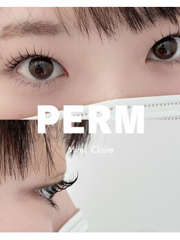 ミミクレール 周船寺(Mimi Claire)/