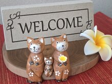 スガーレ(Segare)/