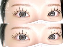 アイリュクス ブルーム(eyeluxe bloom)/アンドヘルシー