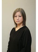 アウラ(aulla)&nbsp;松浦 