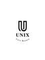 ユニックス イオンモール北戸田店(UNIX)/UNIXイオンモール北戸田店【パラジェル】