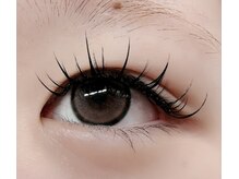 ルチア 高田馬場/束感ワンホンボリューム120束