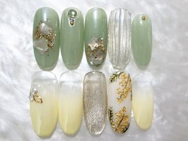 定額デザイン☆￥7150