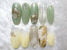 定額デザイン☆￥7150