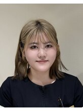 オンリィケア 関大前(ONLY CARE) 関大前 ののか