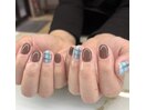 定額シンプル¥5,500